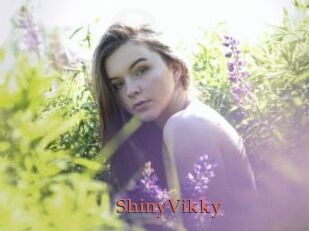 ShinyVikky