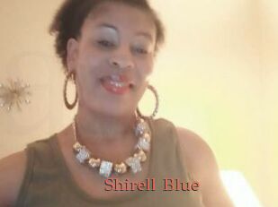 Shirell_Blue
