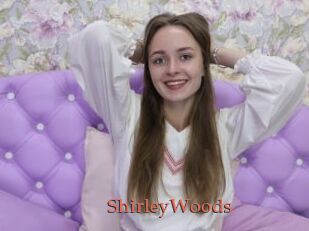 ShirleyWoods