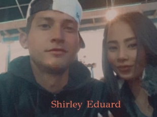 Shirley_Eduard