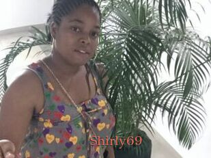 Shirly69