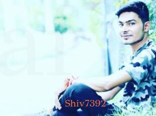 Shiv7392