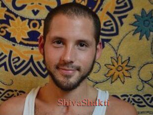 Shiva_Shakti