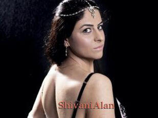 ShivaniAlan