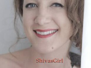 ShivasGirl