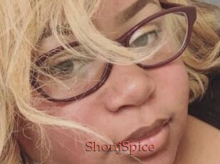 ShoniSpice