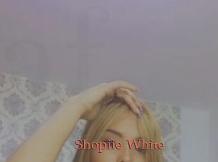 Shopiie_White