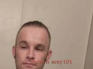 Short_n_sexy191