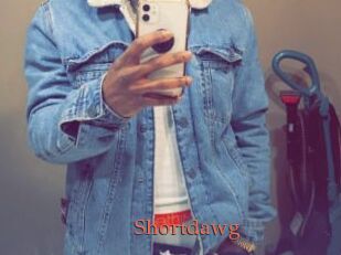 Shortdawg