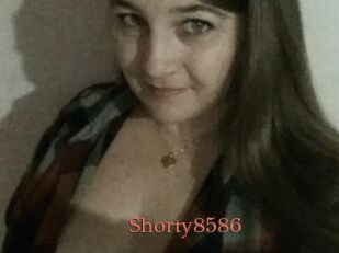 Shorty8586