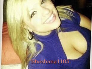 Shoshana1105