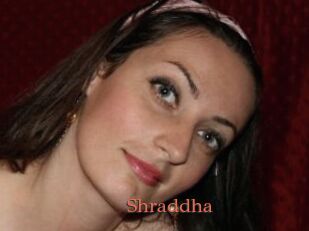 Shraddha