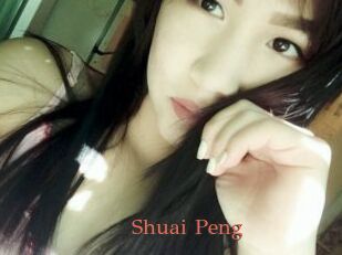 Shuai_Peng