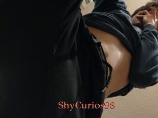 ShyCurios98