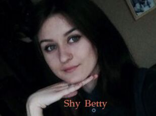 Shy_Betty