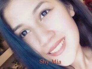 Shy_Mia