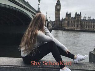 Shy_SchoolGirl_