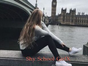 Shy_School_GirlX