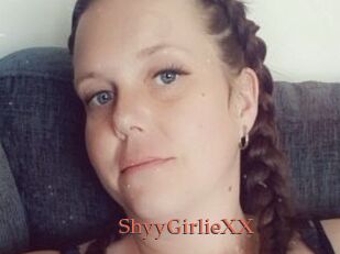 ShyyGirlieXX