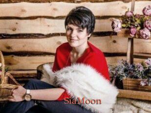 Sia_Moon