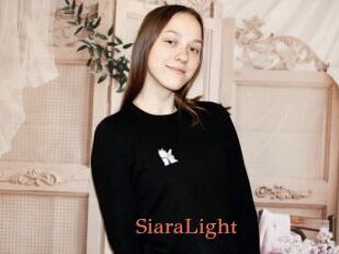 SiaraLight