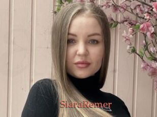 SiaraRemer