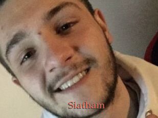 Siatham