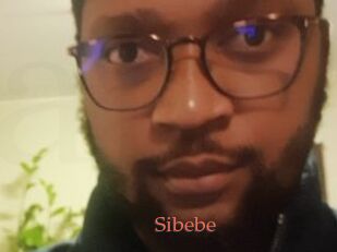 Sibebe