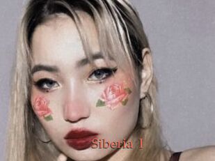 Siberia_I