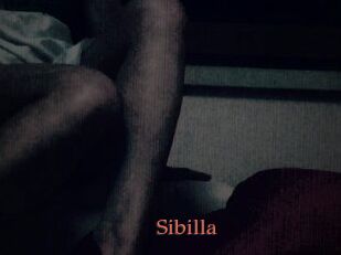 Sibilla