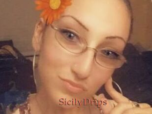 SicilyDrips