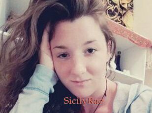 Sicily_Rae