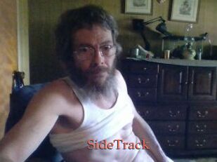SideTrack