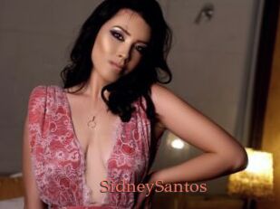 SidneySantos