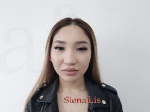 SienaLis