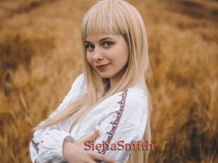 SienaSmith