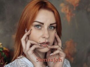 SiennaJoh