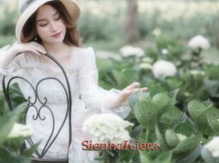 SiennaKiera
