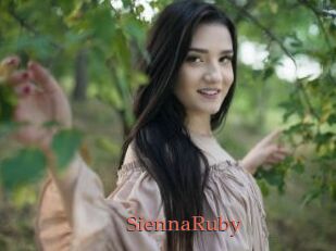 SiennaRuby