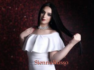 SiennaRusso