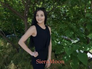SieraMoon