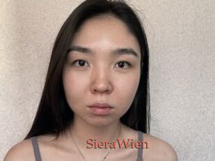 SieraWien