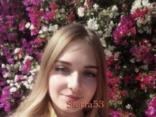 Sierra53