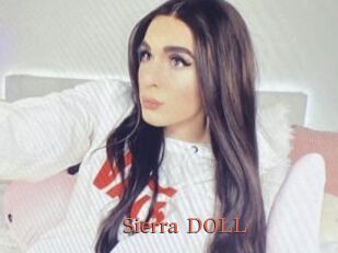Sierra_DOLL