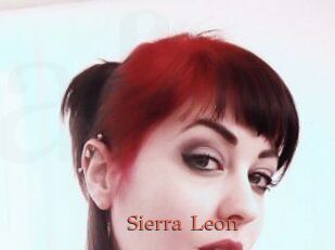 Sierra_Leon