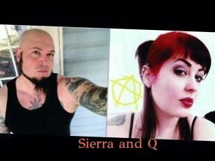 Sierra_and_Q