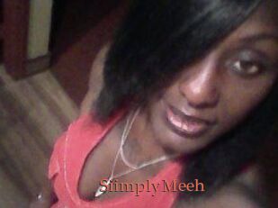 SiimplyMeeh