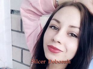 Silcer_Deborah