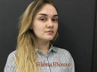 SilenaBloms