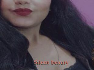 Silent_beauty